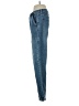 And Now This Blue Jeans Size 27 waist - photo 5