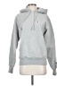 Champion Gray Pullover Hoodie Size S - photo 1