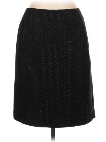 Kasper Formal Skirt (view 1)