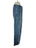 And Now This Blue Jeans Size 27 waist - photo 4