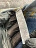 SPANX Blue Jeans Size 2X - photo 5