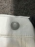 Uniqlo Gray Casual Pants Size L - photo 7
