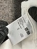 Uniqlo Gray Casual Pants Size L - photo 8