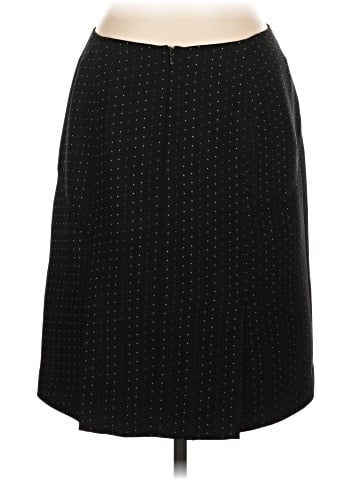 Kasper Formal Skirt (view 2)