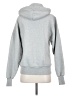 Champion Gray Pullover Hoodie Size S - photo 2