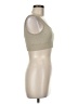 Unbranded Tan Tube Top Size M - photo 4
