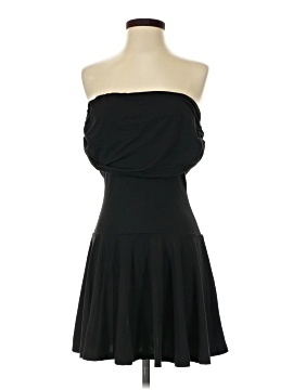 Unbranded Cocktail Dress (view 1)