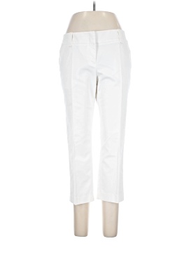 New York & Company Casual Pants (view 1)