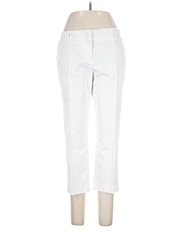 New York & Company Casual Pants (view 1)