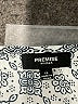 PREMISE 100% Polyester Graphic Gray Short Sleeve Top Size 1X - photo 7