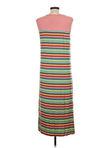 Kickee Casual Dress (view 2)