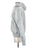 Champion Gray Pullover Hoodie Size S - photo 5