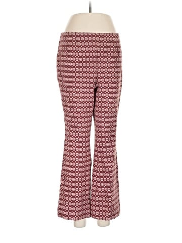 Maeve by Anthropologie Casual Pants (view 1)