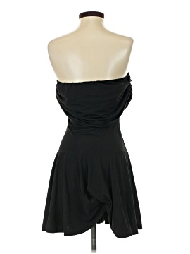 Unbranded Cocktail Dress (view 2)