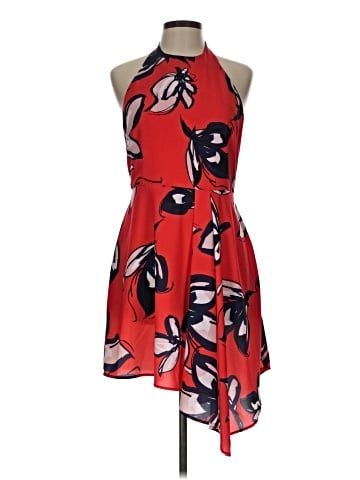 StyleStalker Cocktail Dress (view 1)