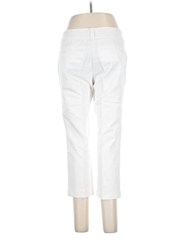 New York & Company Casual Pants (view 2)