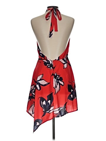 StyleStalker Cocktail Dress (view 2)
