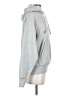 Champion Gray Pullover Hoodie Size S - photo 4