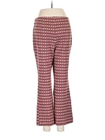 Maeve by Anthropologie Casual Pants (view 2)