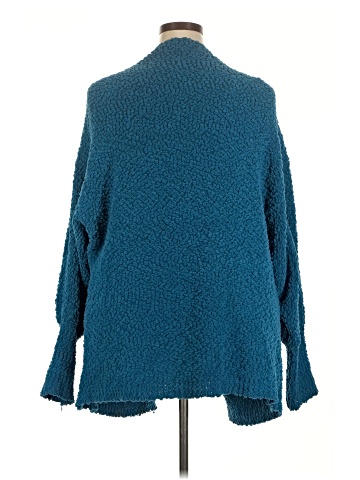 Merokeety Cardigan (view 2)