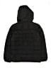 Gap Kids Solid Black Snow Jacket Size L (kids) - photo 2