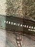 Veronica Beard Jeans Black Casual Pants Size 2 - photo 7