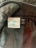 Veronica Beard Jeans Black Casual Pants Size 2 - photo 8