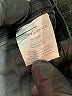 Veronica Beard Jeans Black Casual Pants Size 2 - photo 9