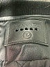 Blank NYC Stripes Gray Track Jacket Size L - photo 6