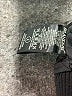 Blank NYC Stripes Gray Track Jacket Size L - photo 7
