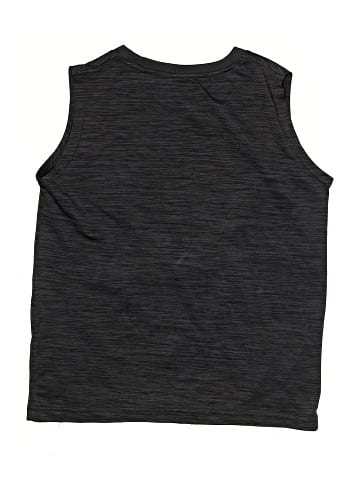 Umbro Sleeveless T-Shirt (view 2)