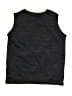 Umbro Gray Sleeveless T-Shirt Size 8 - photo 2