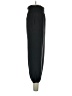 Lululemon Athletica Solid Black Track Pants Size 4 - photo 4