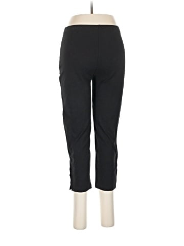 Susan Graver Active Pants (view 2)