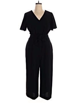 Tahari By Asl Jumpsuit