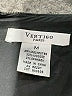 Vertigo Paris Tweed Gray Casual Dress Size M - photo 7