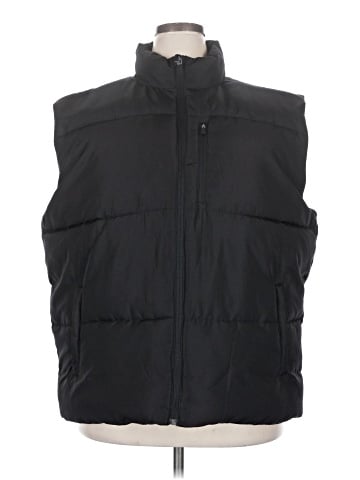 Tek Gear Vest (view 1)