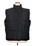 Tek Gear 100% Polyester Black Vest Size XXL - photo 1