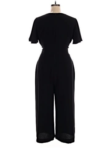 Tahari by ASL Jumpsuit (view 2)