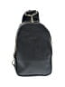 Unbranded Black Backpack One size - photo 1