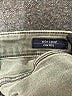 Vigoss Gray Denim Shorts Size 31 waist - photo 5