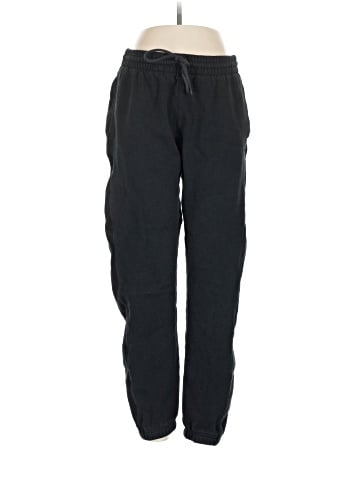 Aritzia Casual Pants (view 1)
