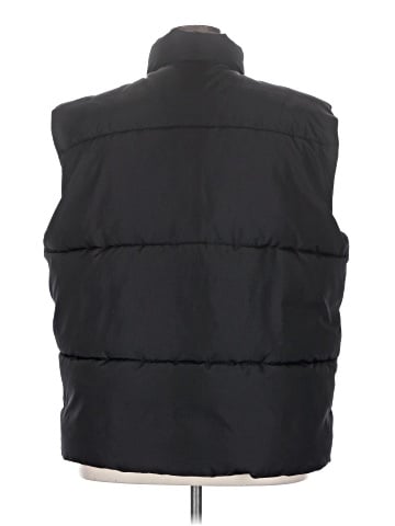 Tek Gear Vest (view 2)
