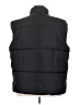 Tek Gear 100% Polyester Black Vest Size XXL - photo 2