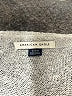 American Eagle Outfitters 100% Polyester Silver Pullover Sweater Size M - photo 7