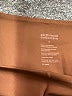 Girlfriend Collective Brown Active Pants Size S - photo 7
