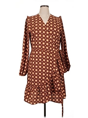 Draper James Casual Dress (view 1)