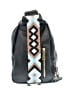 Unbranded Black Backpack One size - photo 2