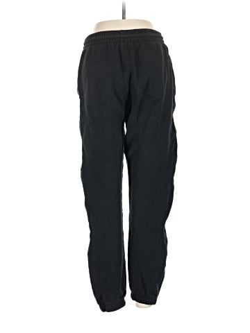 Aritzia Casual Pants (view 2)