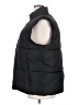 Tek Gear 100% Polyester Black Vest Size XXL - photo 5
